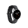 Samsung Galaxy Watch Active 2 Stal Nierdzewna 44 mm Silver - 514528 - zdjęcie 3